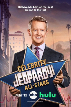 Season 4: All-Stars