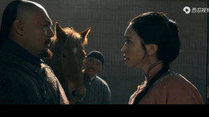 Épisode 5