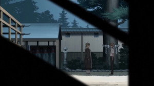 Épisode 13