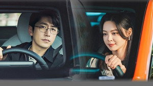 Épisode 10