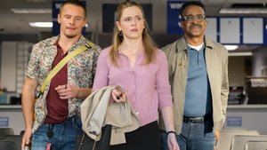 Épisode 1