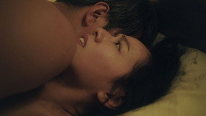 Épisode 2