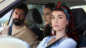 Épisode 7