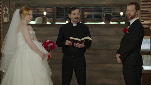 Épisode 1