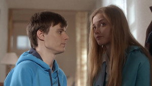 Épisode 1