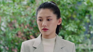 Épisode 35