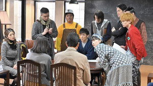 Épisode 3