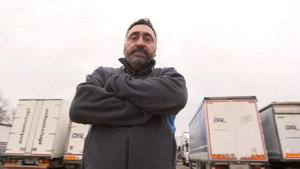 Épisode 2