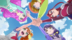 Épisode 46