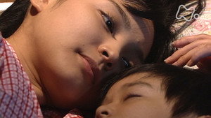 Épisode 153