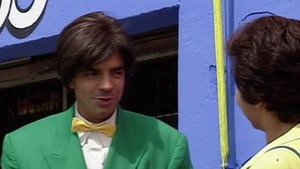Épisode 34
