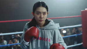 Épisode 1