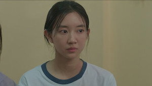 Épisode 2