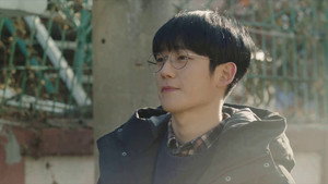 Épisode 2