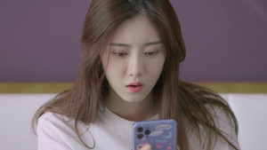 Épisode 3