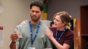 Épisode 6