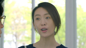 Épisode 13