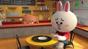 Épisode 1