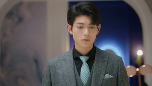 Épisode 8