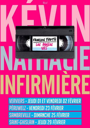Saison 1