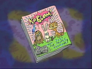 Épisode 4