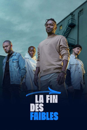 Saison 1