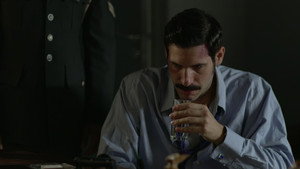 Épisode 17