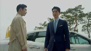 Épisode 4