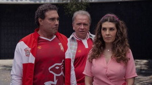 Épisode 12