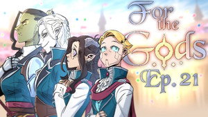 Épisode 21