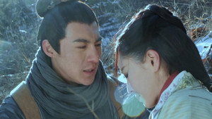 Épisode 3