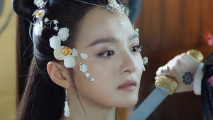 Épisode 2