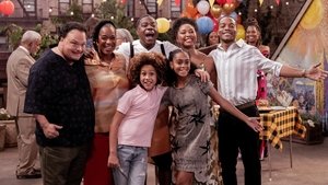 Épisode 8