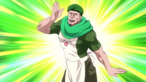 Épisode 10