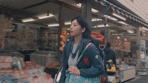 Épisode 6