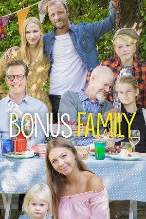 Saison 4