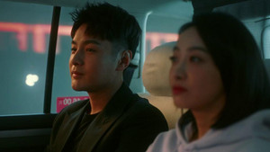 Épisode 3