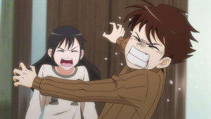 Épisode 39