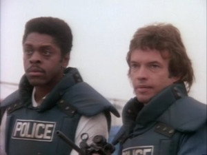 Épisode 6