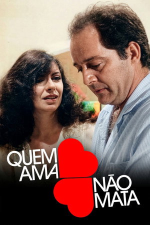 Miniseries