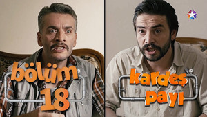 Épisode 18