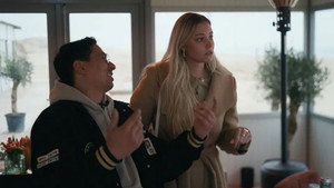 Épisode 5