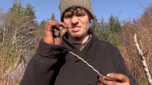Épisode 8