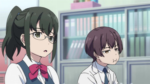 Épisode 2