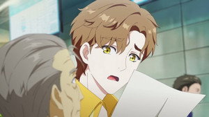 Episode 7