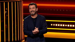 Épisode 8