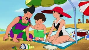 Épisode 11