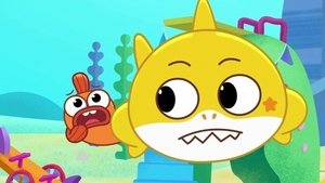 Épisode 5