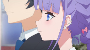 Épisode 12