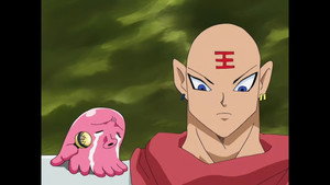 Épisode 72
